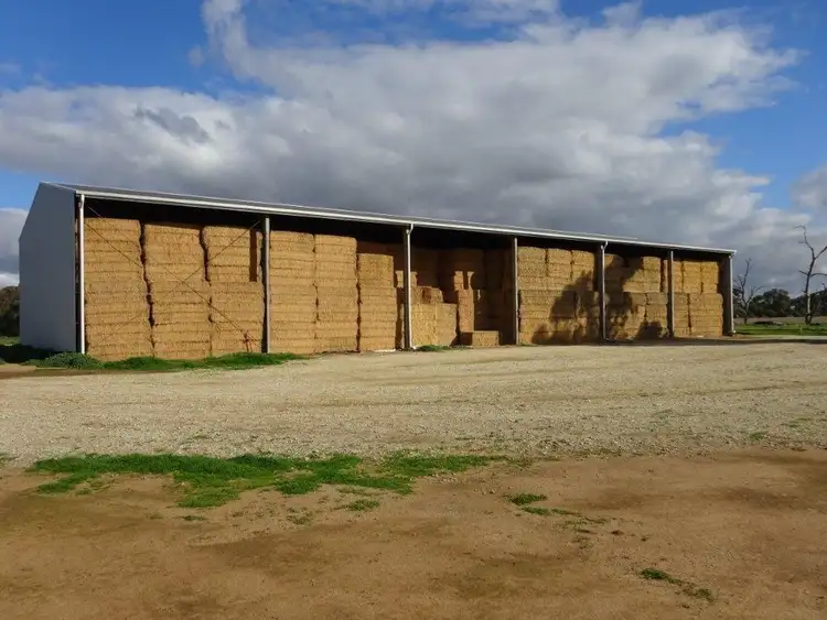 Fourth view of Homely rural property listing, Address available on request