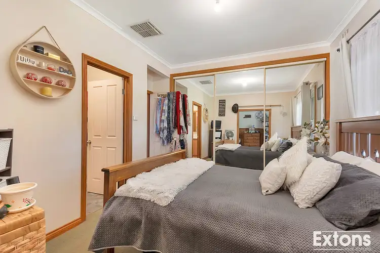 Sixth view of Homely house listing, 25 SOUTH ROAD, Yarrawonga VIC 3730