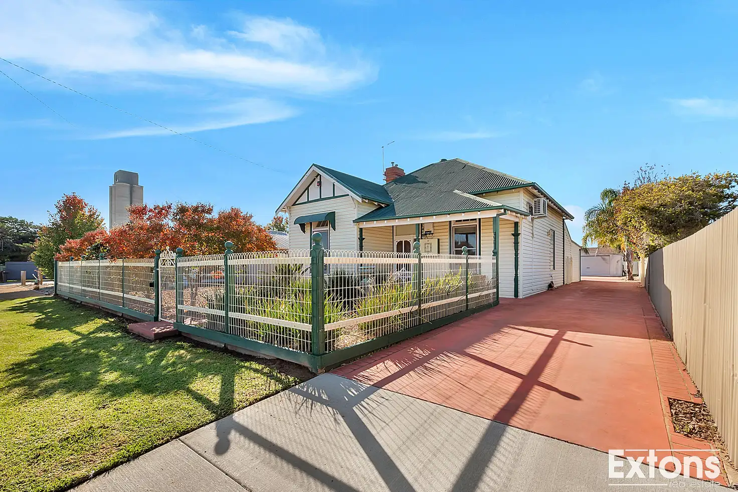 Main view of Homely house listing, 48 Sharp Street, Yarrawonga VIC 3730