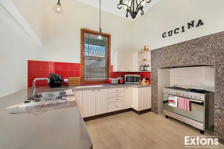 Fourth view of Homely house listing, 48 Sharp Street, Yarrawonga VIC 3730