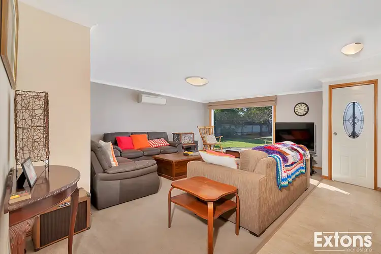 Fifth view of Homely house listing, 48 Sharp Street, Yarrawonga VIC 3730