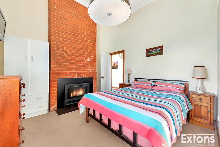 Sixth view of Homely house listing, 48 Sharp Street, Yarrawonga VIC 3730