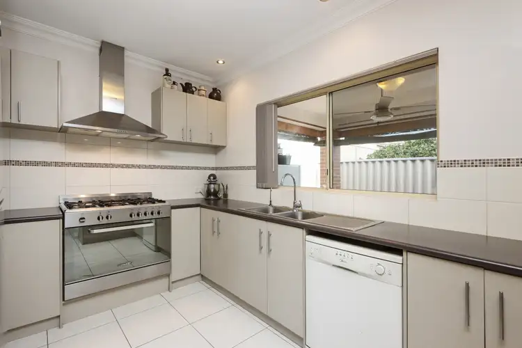 29A NORANDA AVENUE, Morley WA 6062
