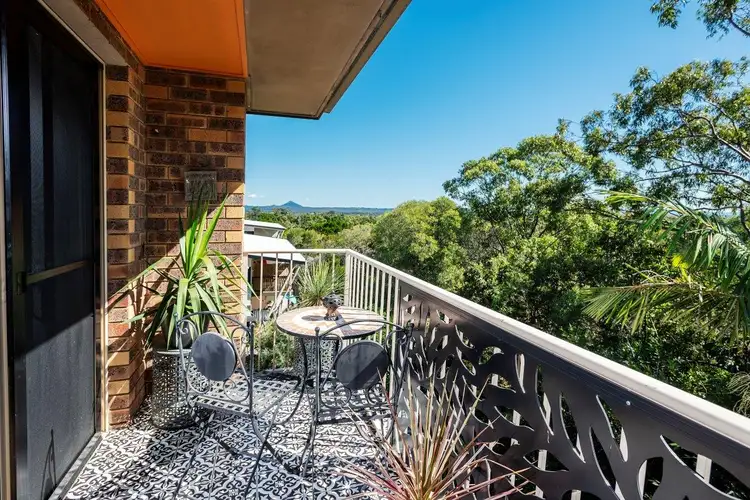Main view of Homely apartment listing, 7/19 Wyandra Street, Noosa Heads QLD 4567
