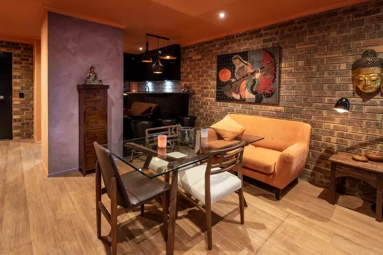 Fifth view of Homely apartment listing, 7/19 Wyandra Street, Noosa Heads QLD 4567