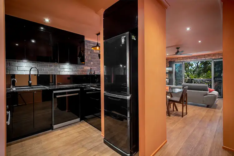 Sixth view of Homely apartment listing, 7/19 Wyandra Street, Noosa Heads QLD 4567
