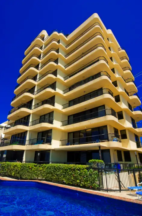 802/335-337 Golden Four Drive