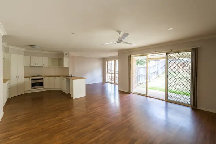 Second view of Homely house listing, Address available on request