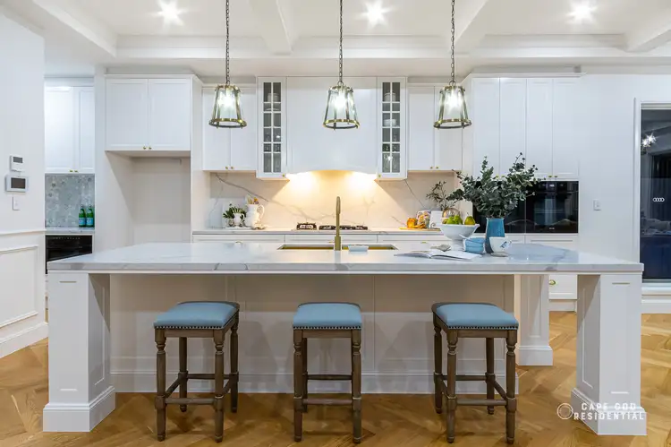 Seventh view of Homely house listing, 34 White Street, Graceville QLD 4075