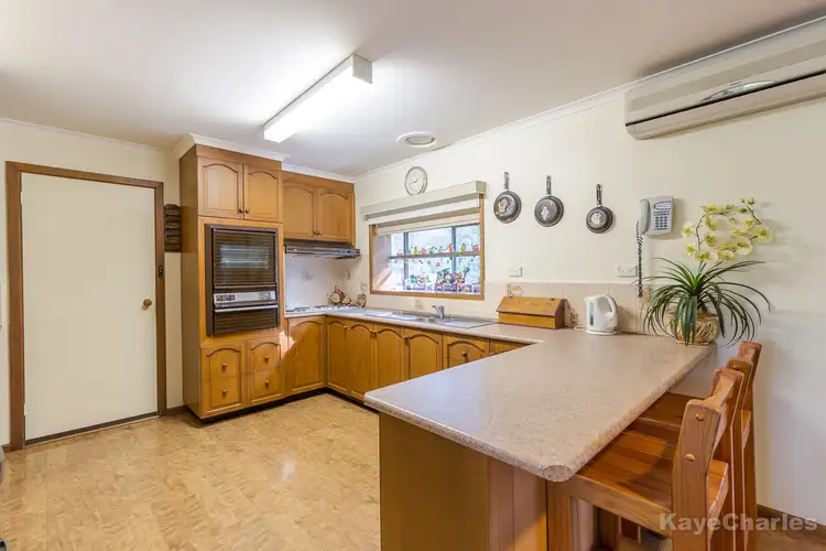 Third view of Homely house listing, 127 Cooinda Road, Beaconsfield VIC 3807