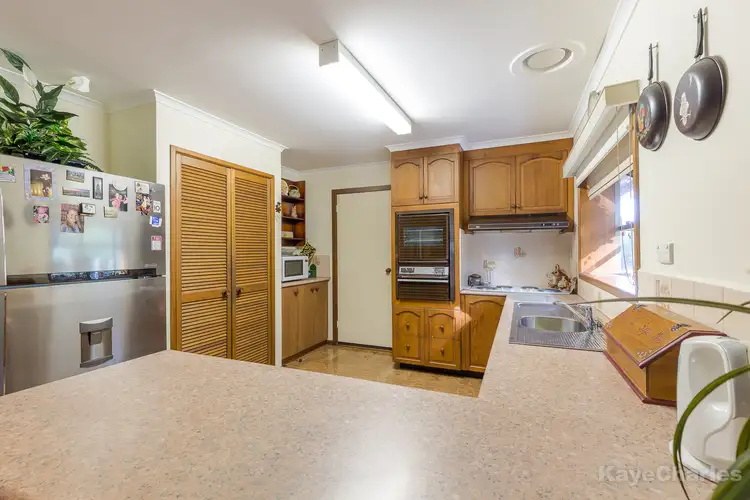 Fourth view of Homely house listing, 127 Cooinda Road, Beaconsfield VIC 3807