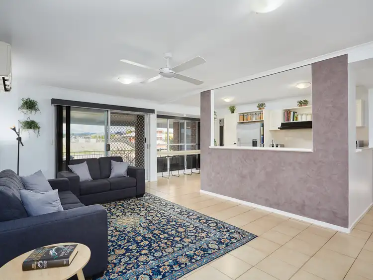 Fifth view of Homely house listing, 33 Firmin Court, Mermaid Waters QLD 4218