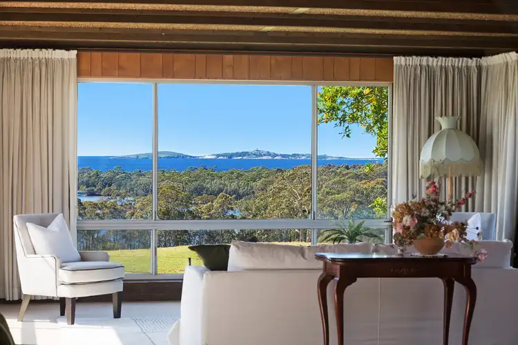 Fourth view of Homely rural property listing, 7514 Princes Highway, Narooma NSW 2546