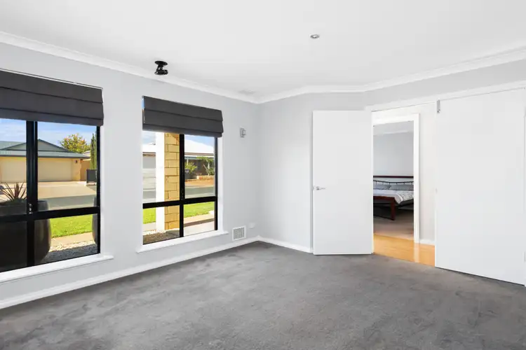 Second view of Homely house listing, 34 Nganka Way, Hannans WA 6430
