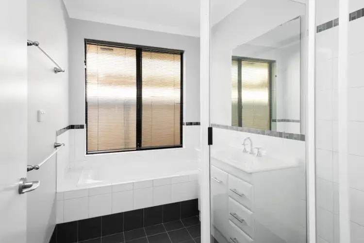 Third view of Homely house listing, 34 Nganka Way, Hannans WA 6430