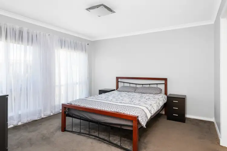 Fourth view of Homely house listing, 34 Nganka Way, Hannans WA 6430