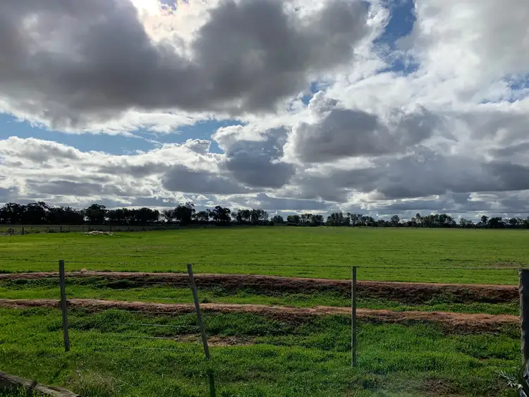 Fourth view of Homely land listing, Address available on request