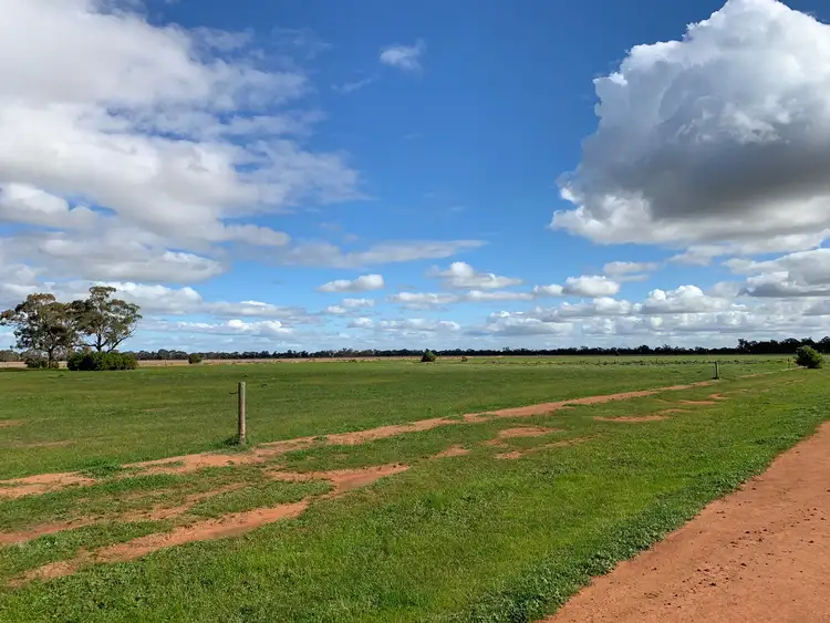 Sixth view of Homely land listing, Address available on request