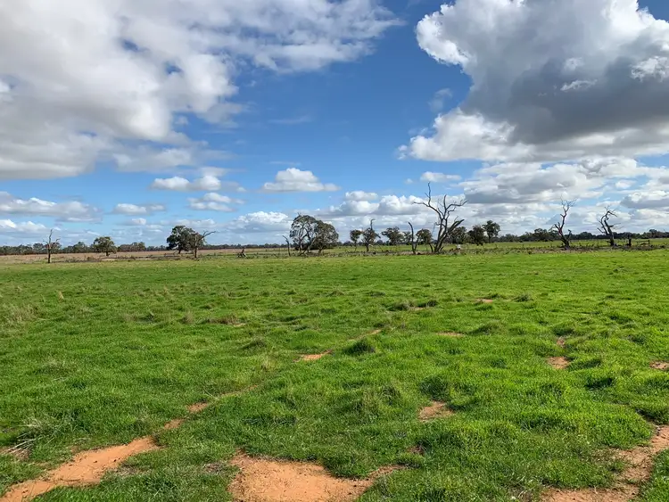 Seventh view of Homely land listing, Address available on request