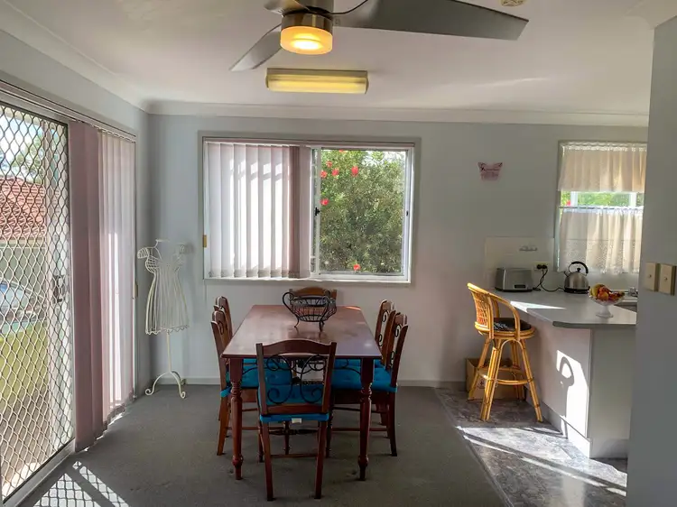 Third view of Homely villa listing, 1/259 Victoria Street, Taree NSW 2430