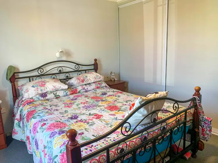 Fifth view of Homely villa listing, 1/259 Victoria Street, Taree NSW 2430