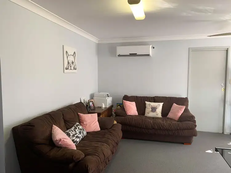 Sixth view of Homely villa listing, 1/259 Victoria Street, Taree NSW 2430