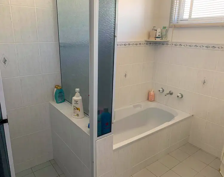 Seventh view of Homely villa listing, 1/259 Victoria Street, Taree NSW 2430