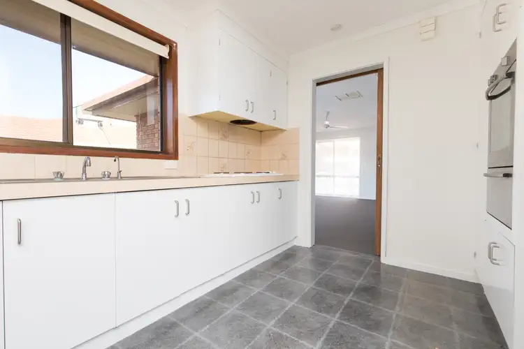 Third view of Homely house listing, 20 HOMESTEAD COURT, Mildura VIC 3500