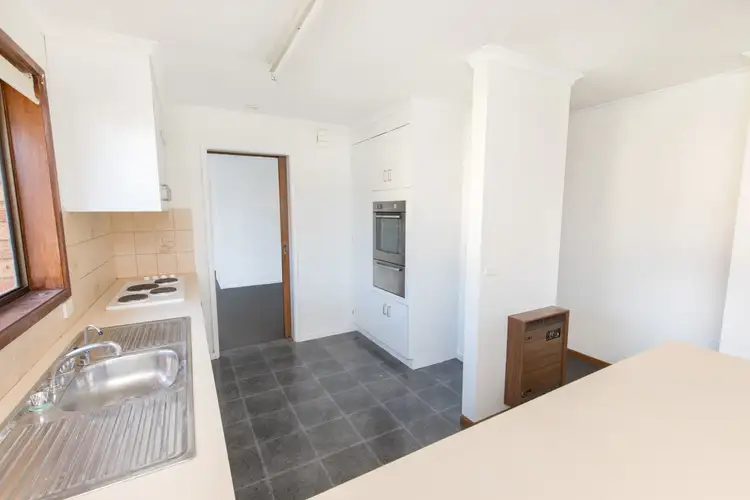 Fourth view of Homely house listing, 20 HOMESTEAD COURT, Mildura VIC 3500