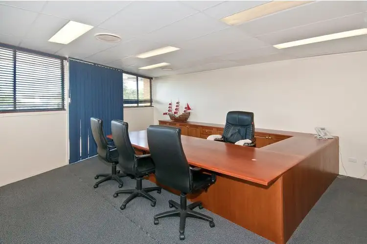 Third view of Homely house listing, 1 James Street, Beenleigh QLD 4207