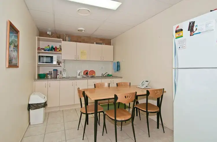 Fourth view of Homely house listing, 1 James Street, Beenleigh QLD 4207