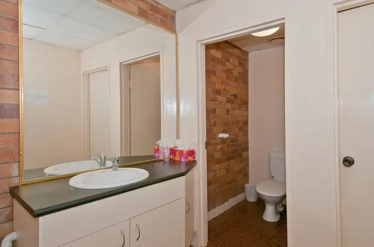 Fifth view of Homely house listing, 1 James Street, Beenleigh QLD 4207