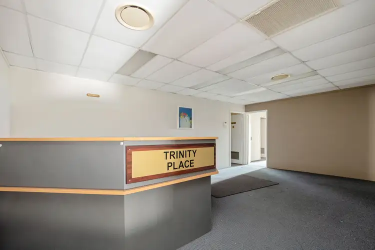 Sixth view of Homely house listing, 1 James Street, Beenleigh QLD 4207