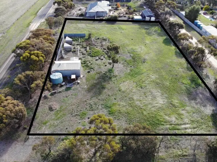 41 - 43 Gulbin Road, Murtoa VIC 3390