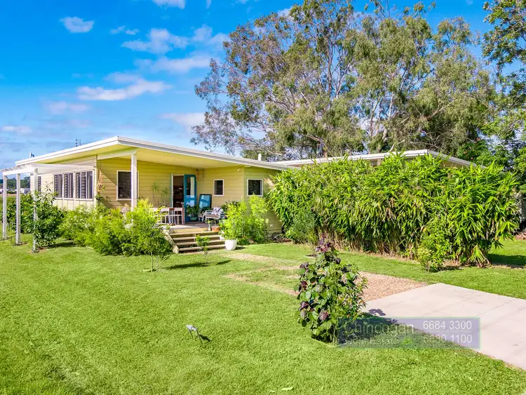 Second view of Homely house listing, 45 Queen St, Mullumbimby NSW 2482