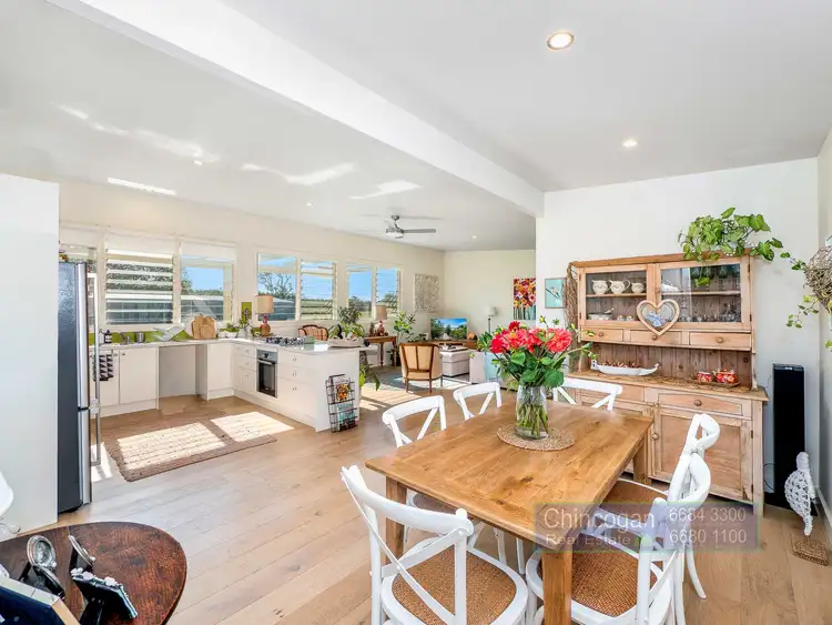 Third view of Homely house listing, 45 Queen St, Mullumbimby NSW 2482