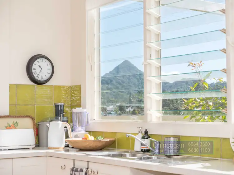 Fifth view of Homely house listing, 45 Queen St, Mullumbimby NSW 2482