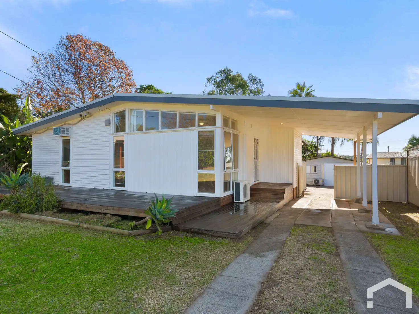 Main view of Homely house listing, 5 Jakari Crescent, Whalan NSW 2770