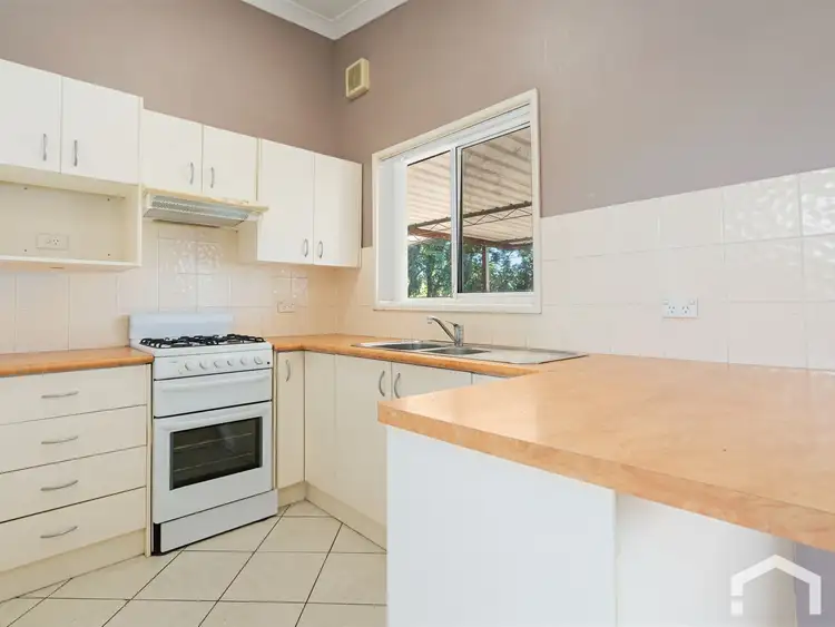 Third view of Homely house listing, 5 Jakari Crescent, Whalan NSW 2770