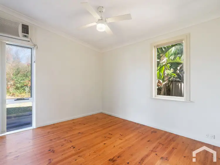 Fourth view of Homely house listing, 5 Jakari Crescent, Whalan NSW 2770
