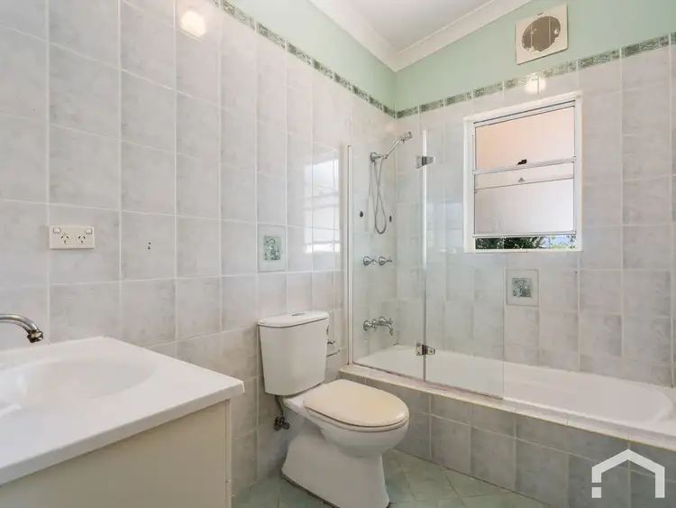 Fifth view of Homely house listing, 5 Jakari Crescent, Whalan NSW 2770