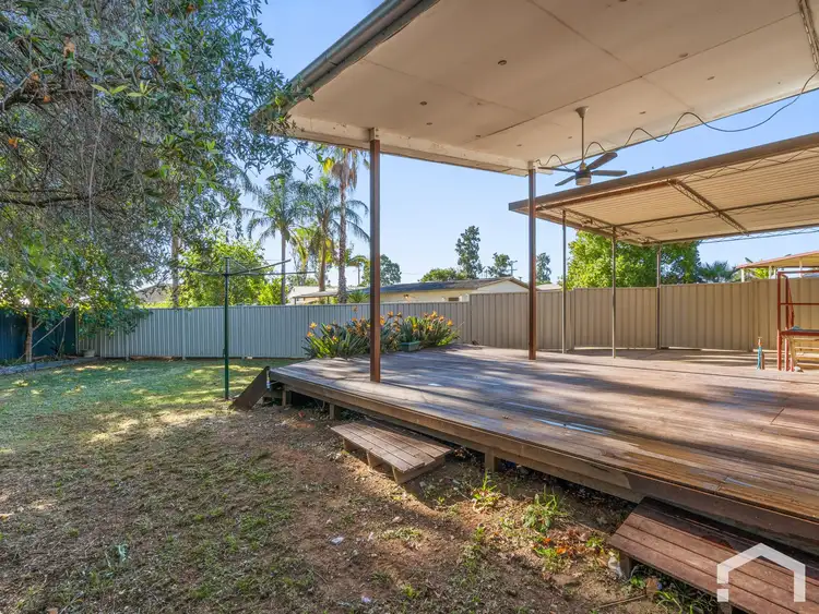 Sixth view of Homely house listing, 5 Jakari Crescent, Whalan NSW 2770