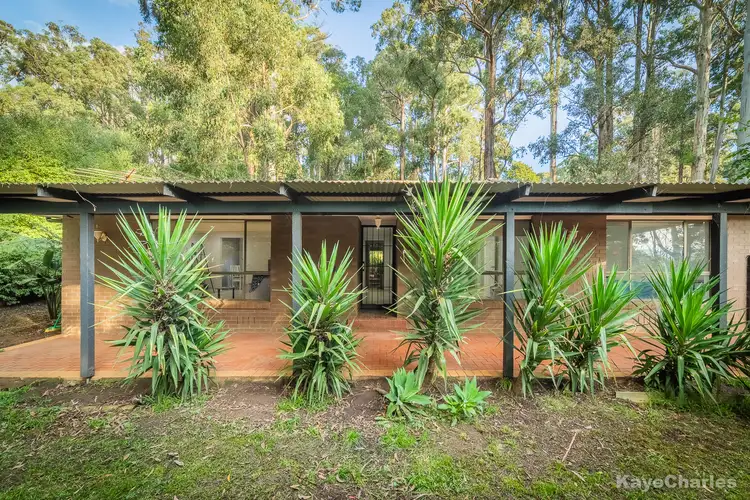 9 Prince Street, Emerald VIC 3782