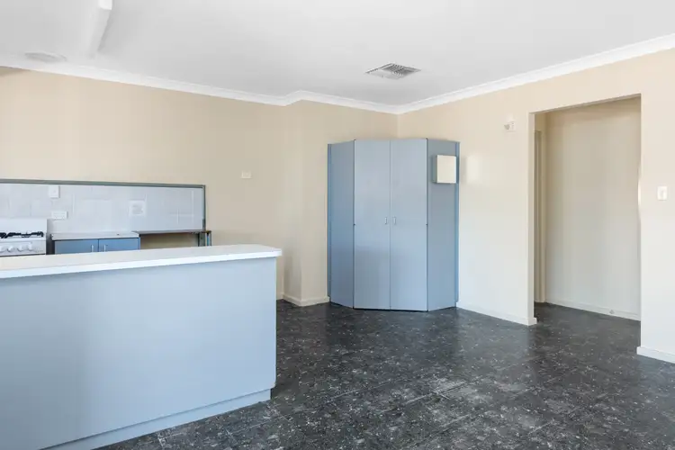 Third view of Homely house listing, 45 Maxwell Street, Kalgoorlie WA 6430