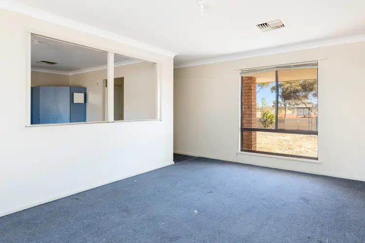 Fifth view of Homely house listing, 45 Maxwell Street, Kalgoorlie WA 6430