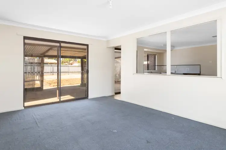 Sixth view of Homely house listing, 45 Maxwell Street, Kalgoorlie WA 6430