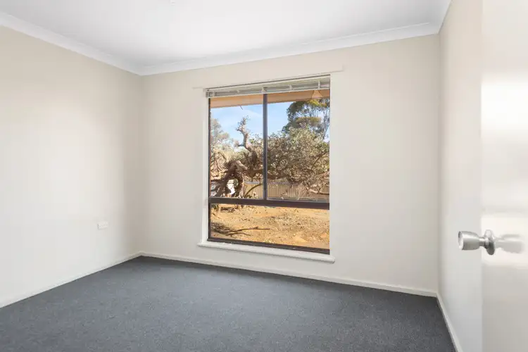 Seventh view of Homely house listing, 45 Maxwell Street, Kalgoorlie WA 6430