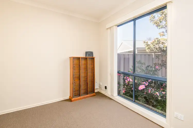 Fourth view of Homely townhouse listing, 38 BAKER CRESCENT, Mooroopna VIC 3629