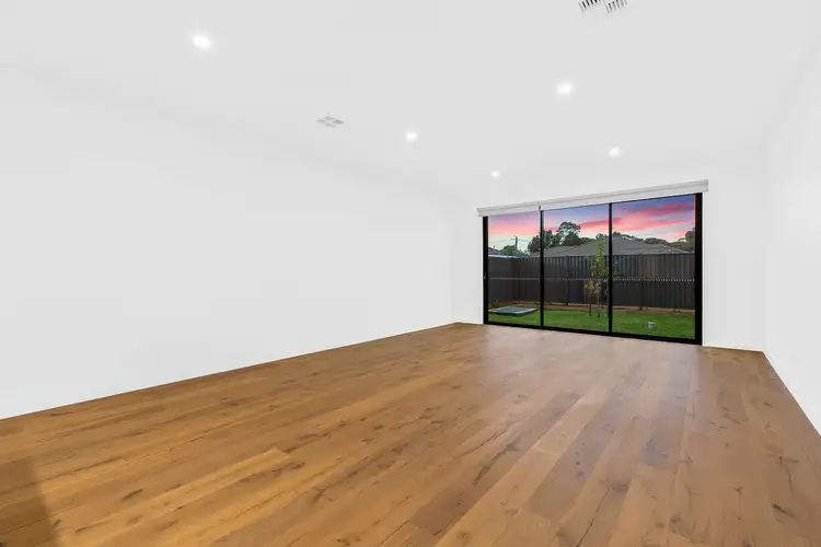 Fourth view of Homely townhouse listing, 2/80 Lee Street, Deer Park VIC 3023
