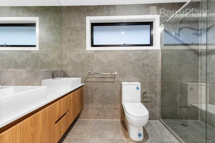 Sixth view of Homely townhouse listing, 2/80 Lee Street, Deer Park VIC 3023